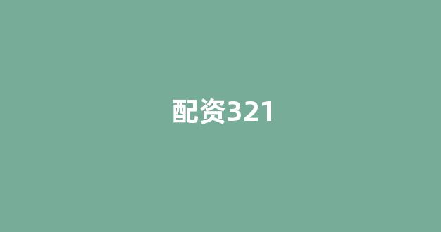 网上配资
